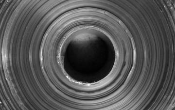 Keysoe Row edpm waterproofing