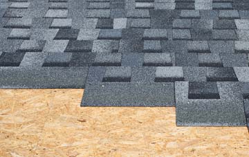 expert Keysoe Row asphalt roof companies