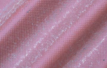 Keysoe Row fibreglass roofing costs