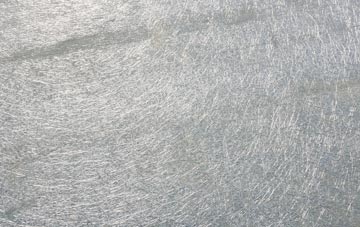 Keysoe Row laminate fibreglass or shingles?