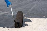 find the best Keysoe Row roofing companies