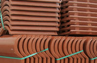 free Keysoe Row clay roofing quotes