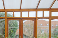 free Keysoe Row conservatory insulation quotes