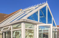 Keysoe Row conservatory roof repairs