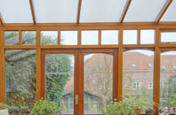 free Keysoe Row conservatory roof repair quotes