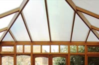 Keysoe Row conservatory repair companies