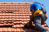 Keysoe Row urgent roof repairs