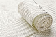 Keysoe Row fibreglass roofing repairs