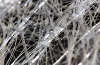 free Keysoe Row fibreglass roof repair quotes