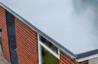 free Keysoe Row flat roofing insulation quotes