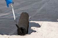 find rated Keysoe Row roof sealing companies