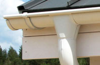 free Keysoe Row gutter installer quotes
