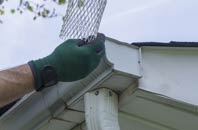 rated Keysoe Row guttering repair companies