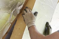 rated Keysoe Row roof insulation companies