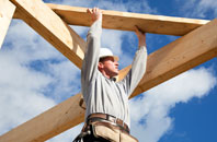 Keysoe Row roof replacement work