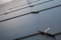 free Keysoe Row slate tile quotes