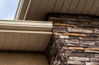 free Keysoe Row soffit repair quotes