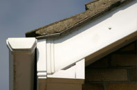 free Keysoe Row soffit quotes