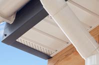 find rated Keysoe Row soffit companies